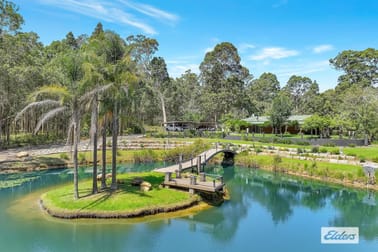 274 Toepfers Road Wyee NSW 2259 - Image 1