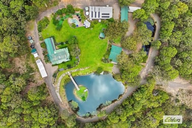 274 Toepfers Road Wyee NSW 2259 - Image 2