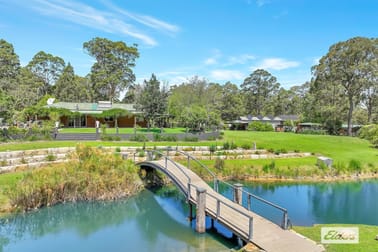 274 Toepfers Road Wyee NSW 2259 - Image 3