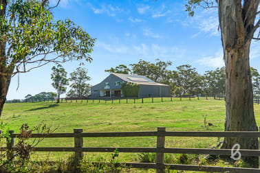 375 Bimbadeen Road Stanhope NSW 2335 - Image 1