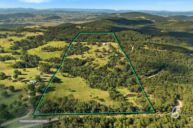 375 Bimbadeen Road Stanhope NSW 2335 - Image 2