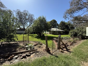 2255 Newell Highway Tichborne NSW 2870 - Image 3