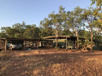 331 Wooliana Road Daly River NT 0822 - Image 1