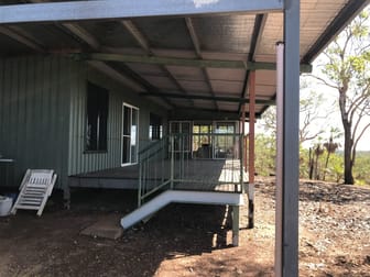 331 Wooliana Road Daly River NT 0822 - Image 2