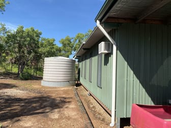331 Wooliana Road Daly River NT 0822 - Image 3
