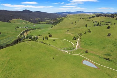 1351 Gelantipy Road Murrindal VIC 3885 - Image 1