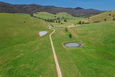 1351 Gelantipy Road Murrindal VIC 3885 - Image 2