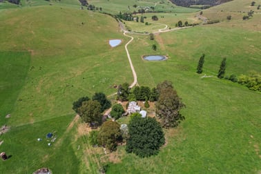 1351 Gelantipy Road Murrindal VIC 3885 - Image 3