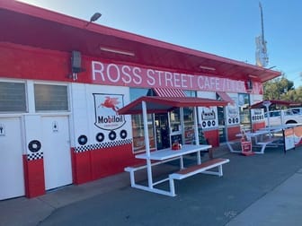 Cafe & Coffee Shop  business for sale in Shepparton - Image 2