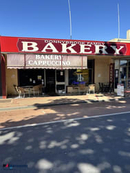 112 Southwest Highway Donnybrook WA 6239 - Image 1