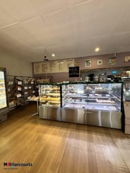 112 Southwest Highway Donnybrook WA 6239 - Image 3