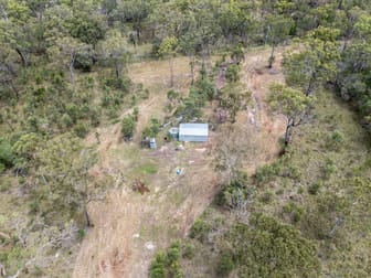 1474 Goodwood Road Redridge QLD 4660 - Image 2