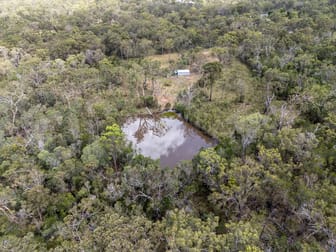 1474 Goodwood Road Redridge QLD 4660 - Image 3