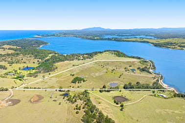 Lot 2242 Bingie Road Bingie NSW 2537 - Image 3