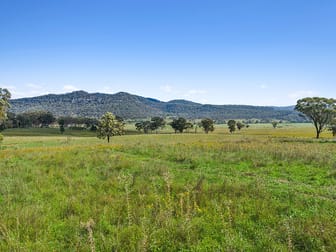 5386 Wollar Road Mudgee NSW 2850 - Image 2