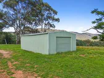 5386 Wollar Road Mudgee NSW 2850 - Image 3