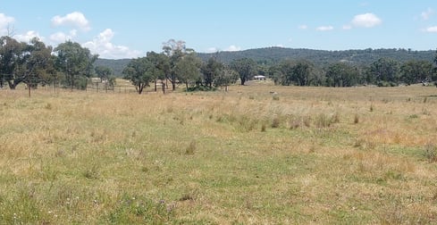Bonnay-Linton Road Barraba NSW 2347 - Image 1