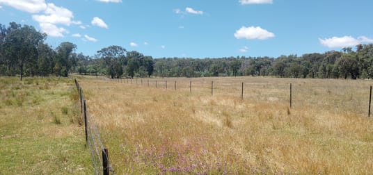 Bonnay-Linton Road Barraba NSW 2347 - Image 3