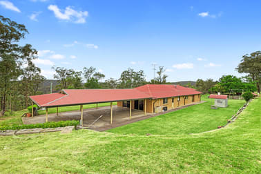 720 Lower Colo Road Lower Portland NSW 2756 - Image 3
