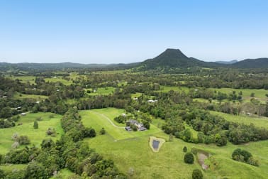 80 Musavale Road Eerwah Vale QLD 4562 - Image 1