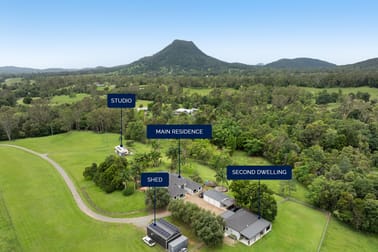 80 Musavale Road Eerwah Vale QLD 4562 - Image 2