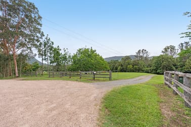 80 Musavale Road Eerwah Vale QLD 4562 - Image 3