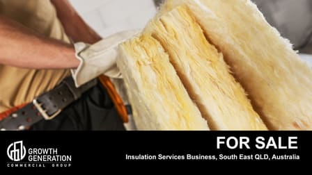 Building & Construction  business for sale in Scarborough - Image 1
