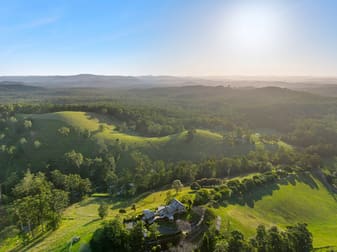 216 Jorgensen Road Ridgewood QLD 4563 - Image 2