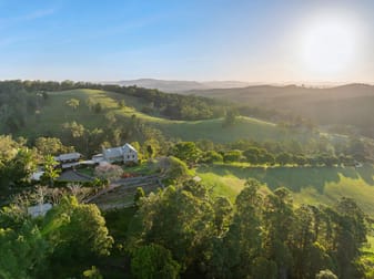 216 Jorgensen Road Ridgewood QLD 4563 - Image 3