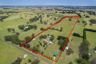 283 Church Road Yulecart VIC 3301 - Image 2