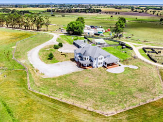860 Cardinia Road Cardinia VIC 3978 - Image 3