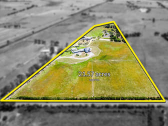 860 Cardinia Road Cardinia VIC 3978 - Image 2