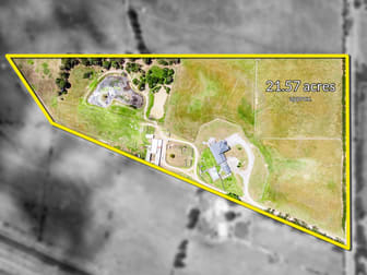 860 Cardinia Road Cardinia VIC 3978 - Image 1