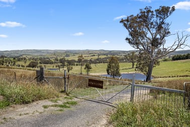 442 Sylvia Vale Road Crookwell NSW 2583 - Image 1
