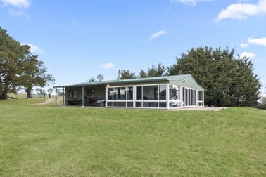 442 Sylvia Vale Road Crookwell NSW 2583 - Image 3