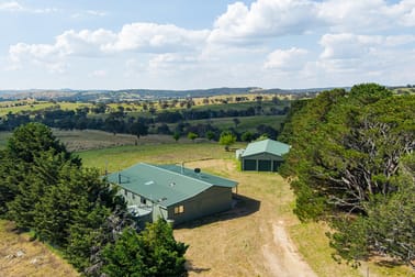 442 Sylvia Vale Road Crookwell NSW 2583 - Image 2