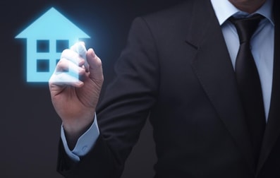 Brokerage  business for sale in Melbourne Region VIC - Image 2