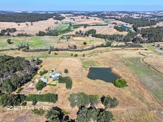 238 Wade Road Brookhampton WA 6239 - Image 1