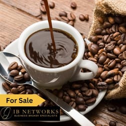 Food, Beverage & Hospitality  business for sale in Ulladulla - Image 1