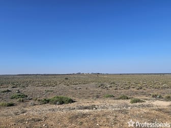 2553 Florieton Road Mount Mary SA 5374 - Image 2