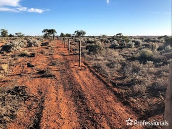 2553 Florieton Road Mount Mary SA 5374 - Image 3
