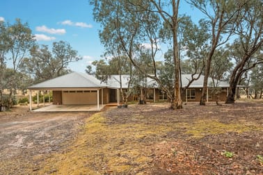 503 Mia Mia-Derrinal Road Heathcote VIC 3523 - Image 1