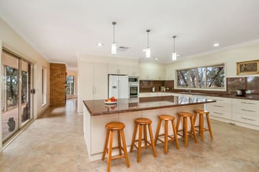 503 Mia Mia-Derrinal Road Heathcote VIC 3523 - Image 2