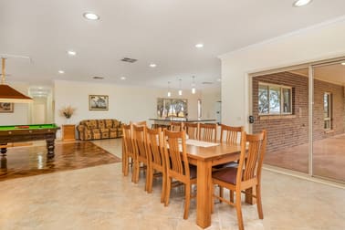 503 Mia Mia-Derrinal Road Heathcote VIC 3523 - Image 3