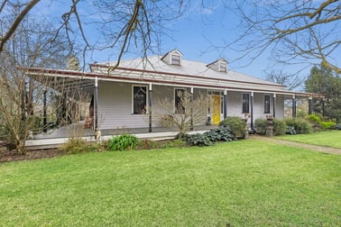 60 Cross Street Batesford VIC 3213 - Image 1