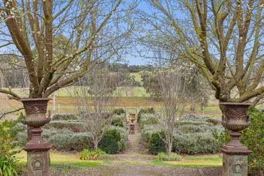 60 Cross Street Batesford VIC 3213 - Image 2