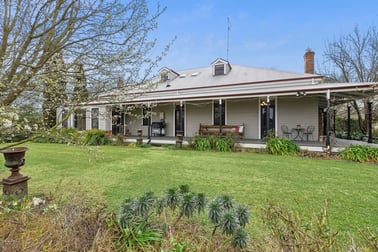 60 Cross Street Batesford VIC 3213 - Image 3