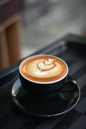Cafe & Coffee Shop  business for sale in Sydney Olympic Park - Image 1