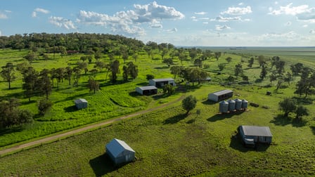 "Taronga" 163 Mondam Road Irongate QLD 4356 - Image 3