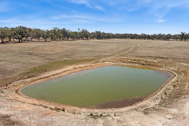 Lot 8 McKenzie Road Marong VIC 3515 - Image 2